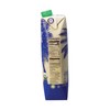 CocoGoodsCo Vietnam Single-Origin 100% Organic Coconut Water, Non-GMO, Never from
