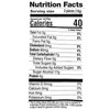 Sugar Free Butterscotch Hard Candy Arcor - 2LB Bag (About