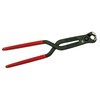Karl Dahm Tile Special Pliers 295 mm I Handy and