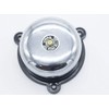 PRENDELUZ - Industrial Bell 20W Noise Level 98dB Stainless Steel