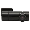 FHD 1080P Dash Cam 360 Degree Rotatable Bicycle Recording with