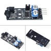 Youmile KY-032 Infrared Obstacle Avoidance Sensor Module Infrared Sensor Smart