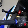 FXCNC For Suzuki HAYABUSA GSXR1300 2008-2017 2012 2015 CNC Brake
