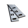 Xcalibur Tooling Planer Blades Compatible with SIP 01334/01455 Planer Machine