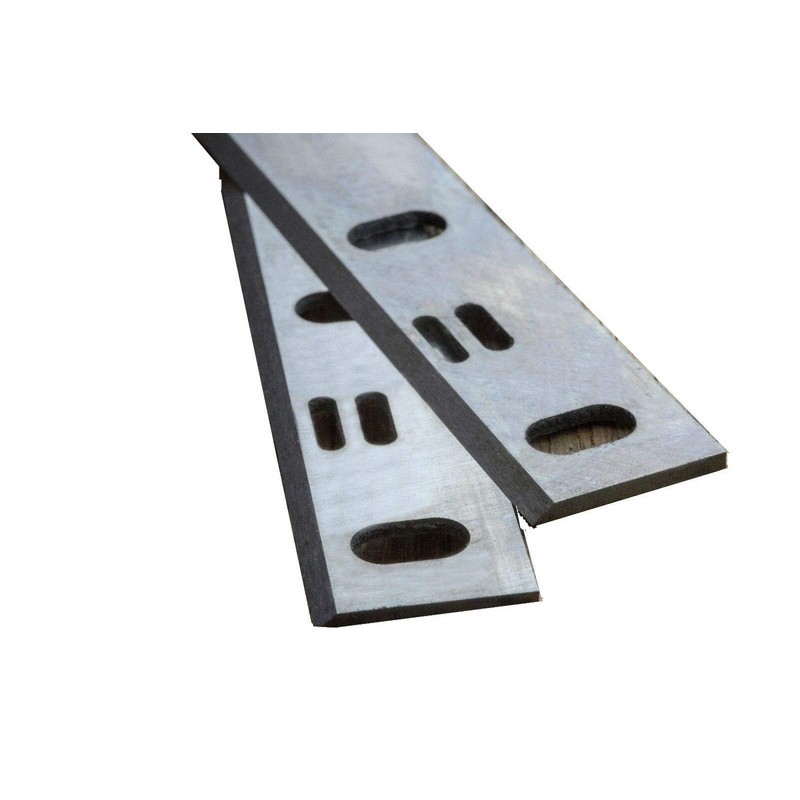 Xcalibur Tooling Planer Blades Compatible with SIP 01334/01455 Planer Machine