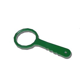 Auto Direct Save Oil filter wrench For Dodge Ram 05083285AA MO285 Turbo Diesel 5.9L 6.7L Cummins