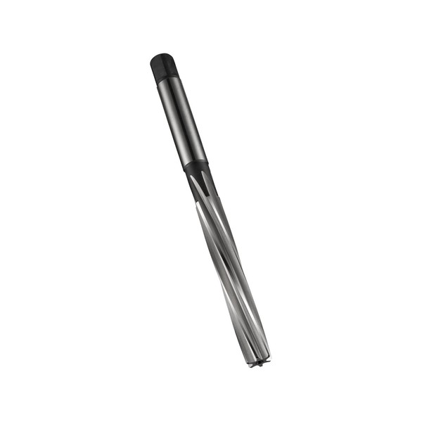 Dormer B100 B1005.0 HSS High Speed Steel Straight Shank Hand