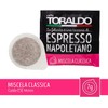 Toraldo CIALDE 300 CLASSICA