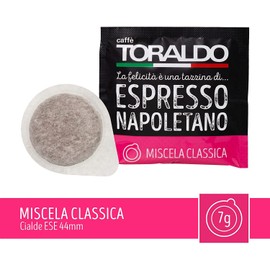 Toraldo CIALDE 300 CLASSICA