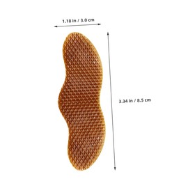 OATIPHO 20pcs Nasal Patches Small Portable Cooling Compress for Nasal Congestion Suitable for Adults Boy Girl