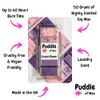 Puddle of Wax - Exotic Bloom Soy Wax Melt Snap