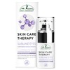 Vitamol Bio Naturell Sublime Eyes Augenpartie Anti-Falten Lifting spendet Feuchtigkeit