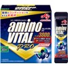 味の素 アミノバイタル プロ 顆粒 グレープフルーツ味 30本入｜BCAA・EAA配合 アミノ酸3800mg