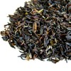 The Tea Makers of London Margaret's Hope Second Flush FTGFOP1