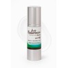 Ácido Hialurónico hidrata intensamente y rellena líneas de expresión/30ml/Regenerador Celular