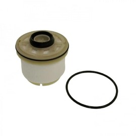 A-KX 268D - OE 6000605426 Fuel Filter for Pick-up, IS II (E2), Hilux, See Photo