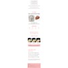 Xenocell Multi Effect Drop 95ml / 제노셀 멀티 이펙트 드롭