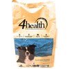 4health with Wholesome Grains Small Bites Formula Adult Dry Dog