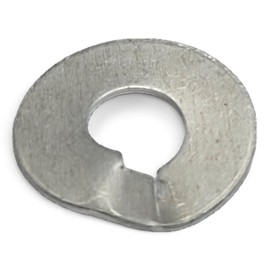 PHUOC LOC THO for 090815 Wavey Wave Washer Lawn Mower Part NOS