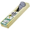 Daigoro Bean Edge Plane Right 1.2 inches (30 mm)