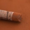 Sennelier La Grande Soft Pastels - Hot Brown
