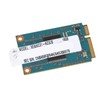 16GB SSD Strong Performance Stable Reliable Compact Structure MSATA Interface