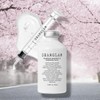 Glutathione/Liposome/12.5/Glow/Serum/50ml/2Pcs