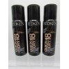 Redken Lot of 3 Redken Quick Dry 18 Hairspray 2