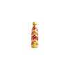 Chilly's Floral Zig Zag Ditchy, 500ml