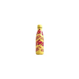 Chilly's Floral Zig Zag Ditchy, 500ml
