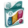 Magic Brush Classic Edition - Set of 3 in Presentation Box