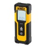 DEWALT 100 Ft. Laser Distance Measurer Dewalt  DWHT77100 Calculator functions