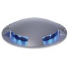 Firstlight 1 Watt/ 12 x LED's Ip67 4-Way LED Walkover