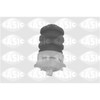 Sasic butã © e Stamp for Hanging, 1665675