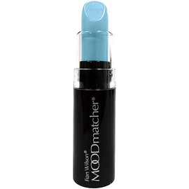 Mood Matcher Light Blue 3.5g