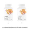 THORNE - Advanced Digestive Enzymes (Formerly Bio-Gest) - Blend of