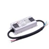 Mean Well XLG-100-24-A 96W 24V 4A LED Power Supply IP67