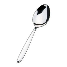 emute-torimatu # 7700 (No Hole) 18 – 0 Teaspoon 2120401
