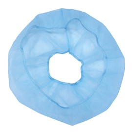 Fan Dust Filter 2 Pack A-20-B