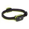 Black Diamond Unisex Adult Koplamp Onsight 375 Headlamp, Verde, One
