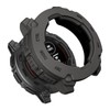 MYSNBKN Schutzhülle für Instinct E 45MM, TPU Schutzhüllen Abdeckungen Watch