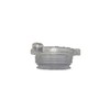 GROCO Non-Metallic Strainer Cap Fits ARG-500 & ARG-750