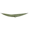 ROCKLAND Unisex - Adult 295 Hammock, Dark Green, 12 cm