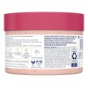 Dove Exfoliante De Granada Y Manteca De Karité Para Piel