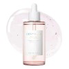 Kit Rutina Skincare Coreana Centella Asiática Madagascar 4 U