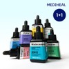 Mediheal 1+1 Square Serum 40ml Choose 2 from 6 Types