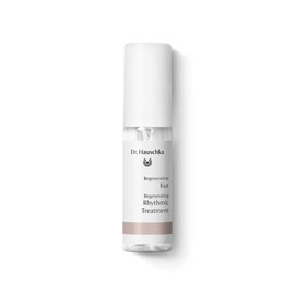Dr. Hauschka Regenerating Rhythmic Treatment 40ml