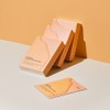 Ingredient Editor Mask Pack Pores, Freckles, Glow 30 Sheets +