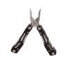 Multi Function Folding Tool Pliers Stainless Steel Portable for Outdoor