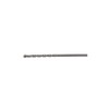 CRL SDB18 1/8" Super Tip Granite, Marble, and Tile Drill